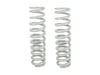 Superior Engineering Coil Springs Tapered Wire Comfort 2 Inch (50mm) Lift — Ford Ranger/Mazda BT50 2012 on (50-100kg) Front (Pair)