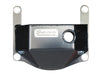 Superior Engineering Stealth Rear Diff Guard — Ford Ranger/Mazda BT-50