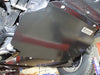 Superior Engineering Engine/Gearbox Guard — Ford Ranger and Mazda BT-50 (Kit)-Bash Plate Kit