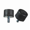 Superior Engineering Bump Stop Extensions — Ford Ranger PX/PXII (Pair)