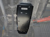 Superior Engineering Fuel Tank Guard Each (Ranger/BT-50)
