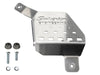 Superior Engineering Fuel Filter Guard Stainless Steel (Ranger PY 22+)