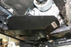 Superior Engineering Transfer Case Guard — Ford Ranger/Mazda BT-50 (Each)