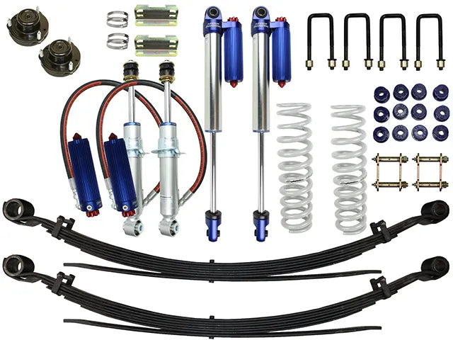 Superior Engineering SUP-RR-TRIMR2 Remote Reservoir 2.0 1