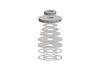 Superior Engineering Shock Absorber Shim Stack(230 Rebound Pack) (Pack)