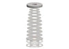 Superior Engineering Shock Absorber Shim Stack (300 Rebound Pack) (Pack)