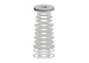Superior Engineering Shock Absorber Shim Stack(380 Rebound Pack) (Pack)