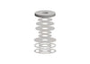 Superior Engineering Shock Absorber Shim Stack (90-130 Compression Pack) (Pack)