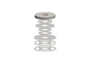 Superior Engineering Shock Absorber Shim Stack (95-180 Compression Pack) (Pack)