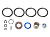 Superior Engineering 2.0 Shock Absorber Service Kit
