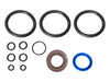 Superior Engineering 2.5 Shock Absorber Service Kit