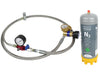 Superior Engineering Shock Recharging Kit (Each)