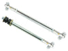 Superior Engineering SUP-SWAYEXTPX3 Sway Bar Extension Kit