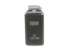 Superior Engineering LED Light Bar Switch — Toyota Hilux Vigo (Each)