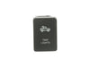 Superior Engineering Tray Light Switch — Toyota Hilux Revo/LandCruiser 200 Series (Each)