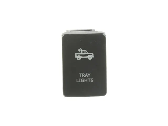 Superior Engineering SUP-Swctray Tray Light Switch Each