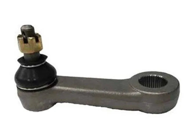 Superior Engineering SX5245 Pitman Arm Standard Each