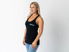 Superior Engineering Ladies Racerback Tank Tops Each