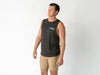 Superior Engineering Superior Mens Tank Tops (Each)