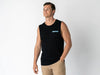 Superior Engineering Superior Mens Tank Tops (Each)