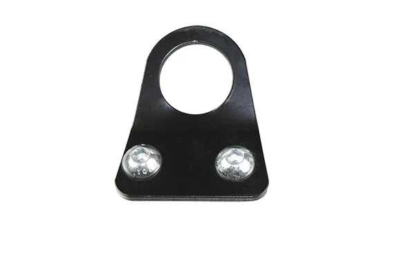 Superior Engineering Tie Down Point Bracket 45 Degree 2 Bolt