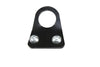 Superior Engineering Tie Down Point Bracket 45 Degree 2 Bolt