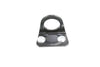Superior Engineering Tie Down Point Bracket 90 Degree 2 Bolt Each