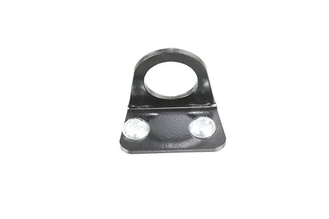 Superior Engineering Tie Down Point Bracket 90 Degree 2 Bolt Each
