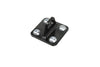 Superior Engineering Tie Down Point Bracket 90 Degree 4 Bolt