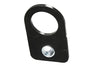 Superior Engineering Tie Down Point Bracket Straight 1 Bolt Each