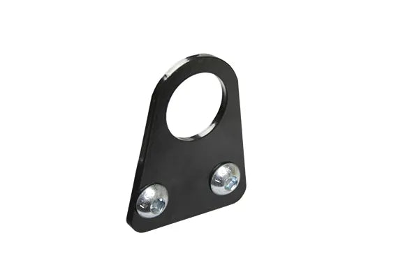 Superior Engineering Tie Down Point Bracket Straight 2 Bolt Each