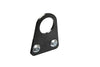 Superior Engineering Tie Down Point Bracket Straight 2 Bolt Each