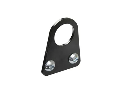 Superior Engineering Tie Down Point Bracket Straight 2 Bolt Each