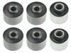 Superior Engineering SUP-Toyradbk Radius Arm Bush Kit