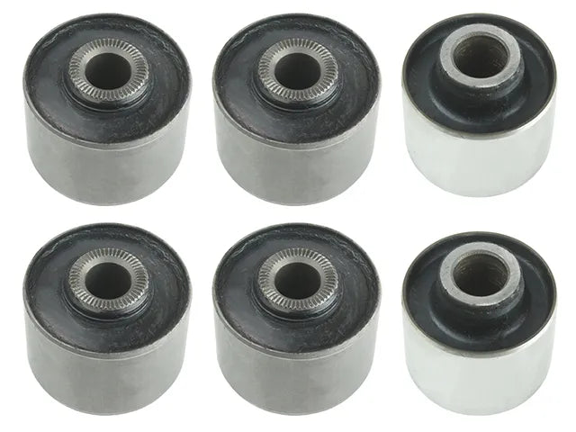 Superior Engineering SUP-Toyradbk Radius Arm Bush Kit