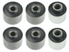 Superior Engineering Radius Arm Bush Kit — Toyota LandCruiser 70/80/105 Series