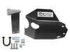 Superior Engineering Transfer Case Guard — Toyota LandCruiser 78 Series (99-16)/79 Series Single Cab (99-16)