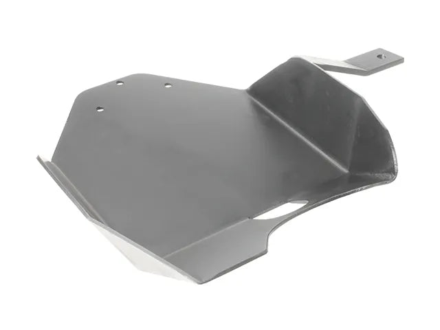 Superior Engineering Transfer Case Guard — Toyota LandCruiser 80/105 Series