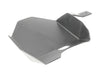 Superior Engineering Transfer Case Guard — Toyota LandCruiser 80/105 Series