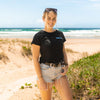 Superior Engineering Superior Ladies T-shirts (Each) Navy 8