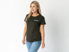 Superior Engineering Superior Ladies T-shirts (Each)