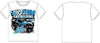 Superior Engineering T-Shirt Style 6 Mens (Each)