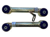 Superior Engineering Rear Upper Control Arm — GWM Tank 300 2023 on Adjustable