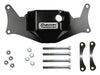Superior Engineering Stealth Diff Guard — Toyota Hilux Vigo Rear