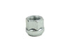 Superior Engineering Replacement Wheel Spacer Nut (M12 x 1.25) (Each)