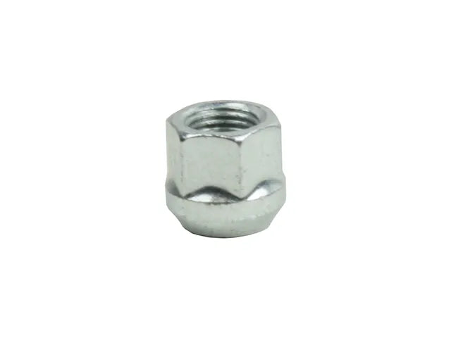 Superior Engineering Replacement Wheel Spacer Nut (M12 x 1.25) (Each)