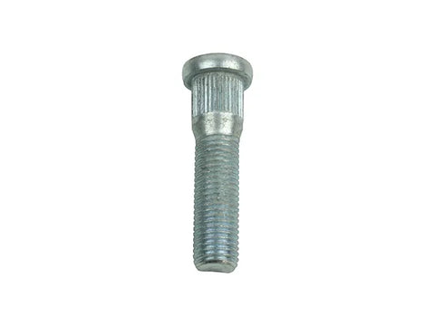 Superior Engineering Replacement Wheel Spacer Wheel Stud (M12 x 1.5) (Each)
