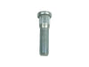 Superior Engineering Replacement Wheel Spacer Wheel Stud (M14 x 1.5) (Each)