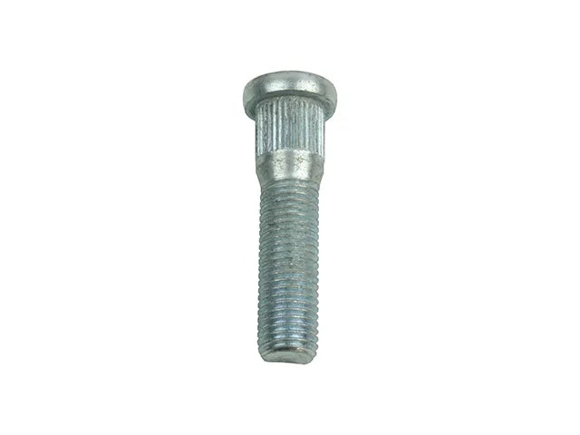 Superior Engineering Replacement Wheel Spacer Wheel Stud (M14 x 1.5) (Each)