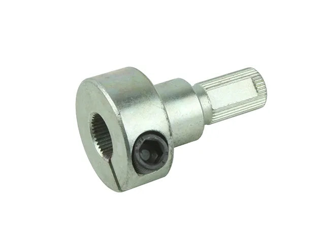 Superior Engineering Steering Shaft Extension (Each)